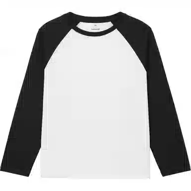 Hotwind T