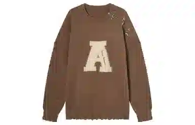 EPTISON WOMAN ALogo