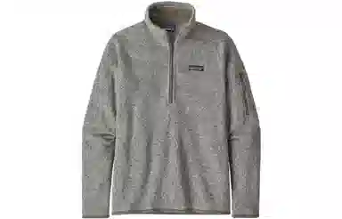 patagonia Better Sweater