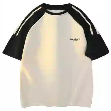 maxim's de paris logoT