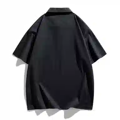 CASAMIA Polo