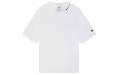 Champion Legacy SS24 LogoT