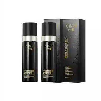 GINBI 100ml