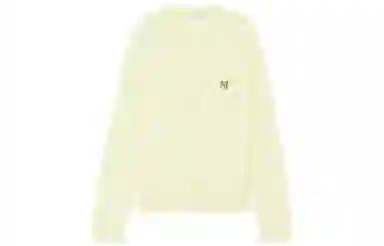 Maison Kitsune SS22
