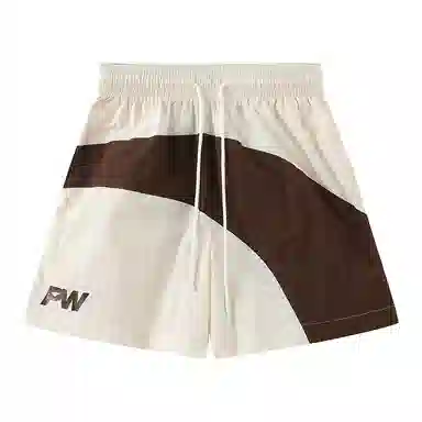 Powolves