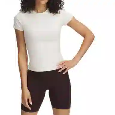 Under Armour Meridian UACore T