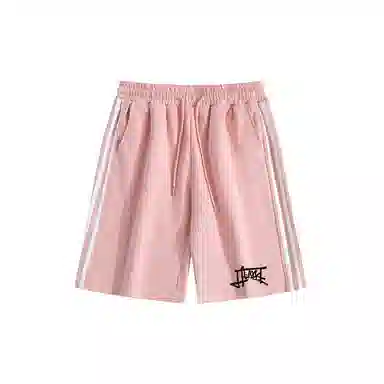 FFOMKE Sport Club LOGO5