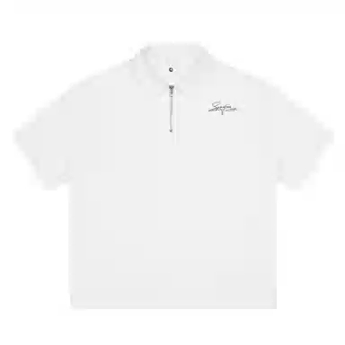 SAME FLOW Polo