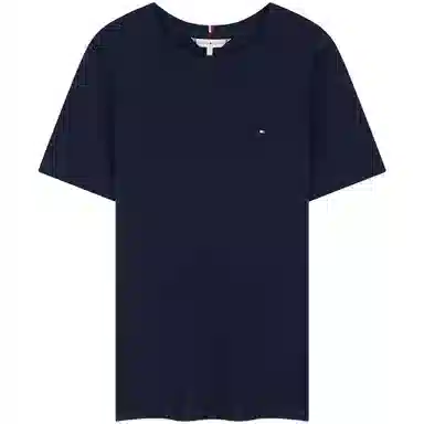 Tommy Hilfiger T