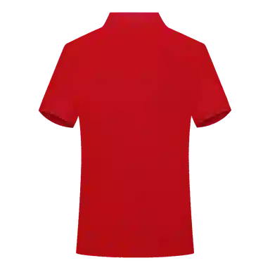 TUCANO Polo