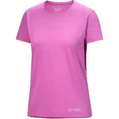 Arcteryx Taema Arc'birdLogo T