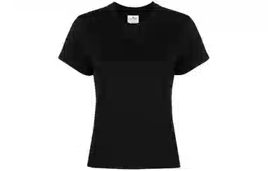 COURREGES T