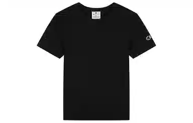 Champion SS25 Icons T