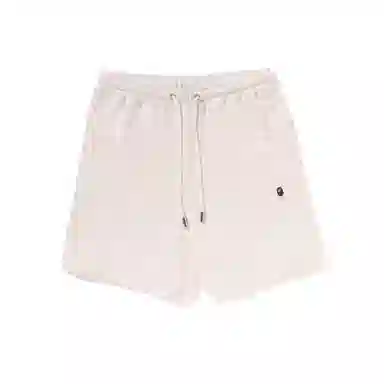 A BATHING APE SS24 Shorts