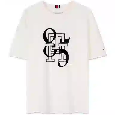 Tommy Hilfiger T