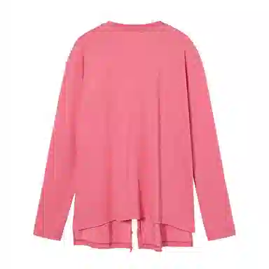 EPTISON WOMAN Free Heart T