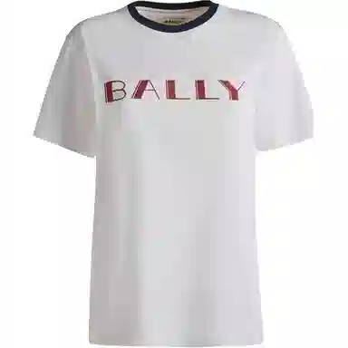 BALLY SS24 T