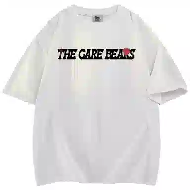 CAREBEARS T