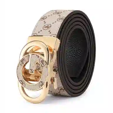 FAIRWHALE PVC 3.55CM