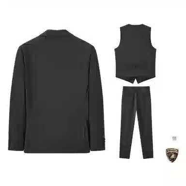 Automobili Lamborghini