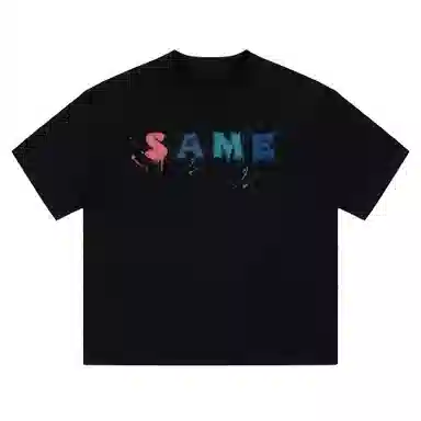 SAME FLOW T