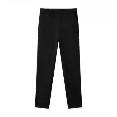 Automobili Lamborghini