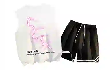 magmode