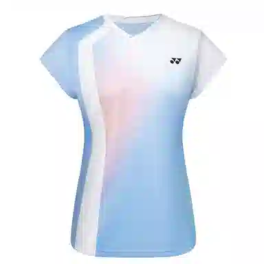 YONEX T
