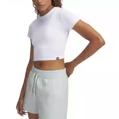 Under Armour Rival Rib T