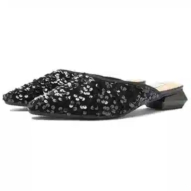 NINE WEST