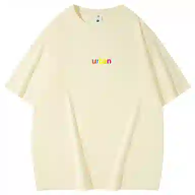 URBAN AUTHENTIC logoT