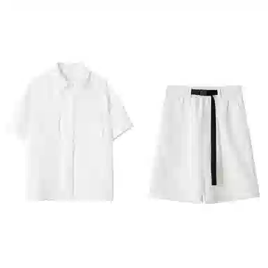 Cleanfit
