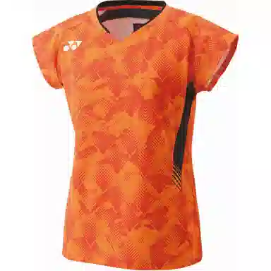 YONEX LogoV T