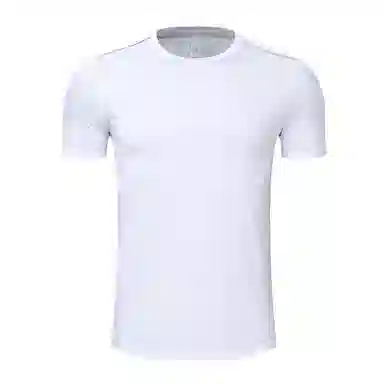 玉儿恋 速干户外跑步训练运动健身衣 男款