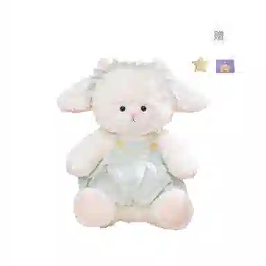 OU DI PIG 22cm32cm45cm