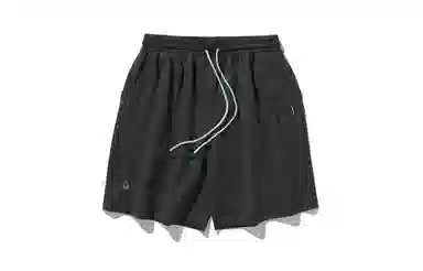 nautica white sail SS24