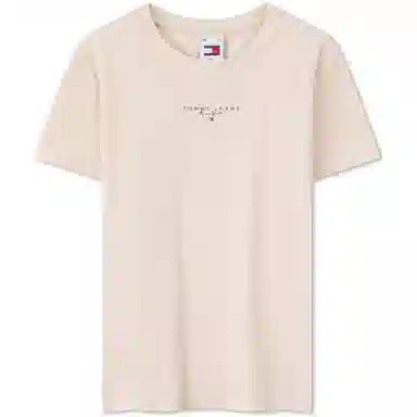 Tommy Hilfiger logo T