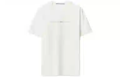 alexander wang FW22 T