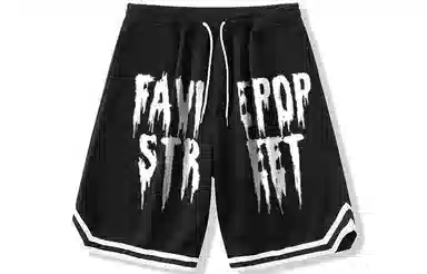 FAVEPOP