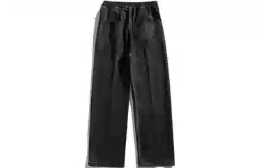 COMOWA cleanfit