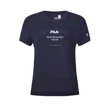 FILA FXT T RD