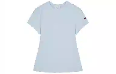 Champion SS25 YEARBOOK T