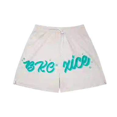 BKCXZICE