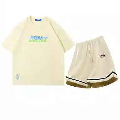 MUNZlogoT