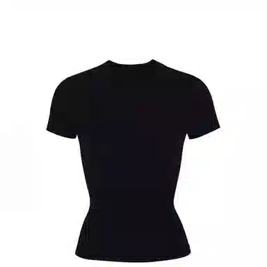 FOASIS T