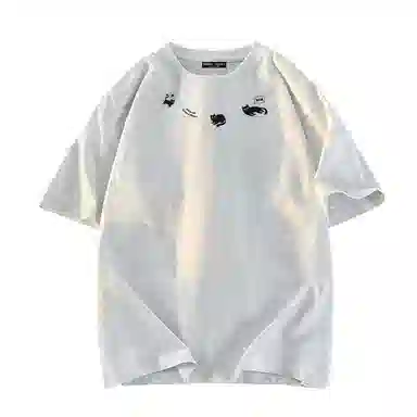 BOBBY ABLEY T