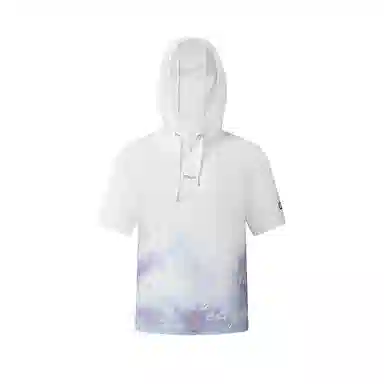 FILA Fitness ATHLETICS T
