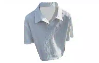 songlan VTPolo