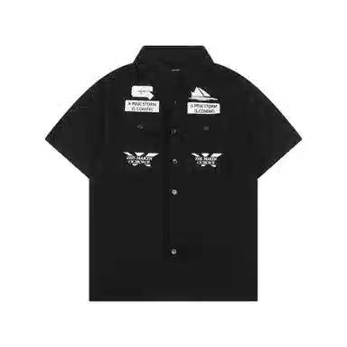 JASONWOOD T