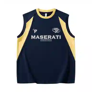 Maserati